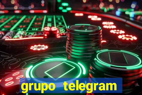 grupo telegram palpites futebol